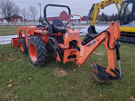 mount a 3 point hitch backhoe to skid steer|aftermarket 3 point backhoes.